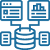 Efficient Data Management